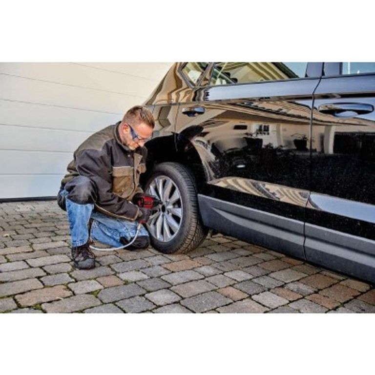 Einhell 10 шт Код:null. Зображення 6