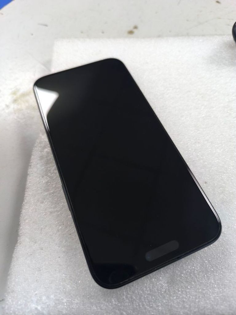 Apple iphone 15 pro max 1tb esim Код:01-200824364. Зображення 6