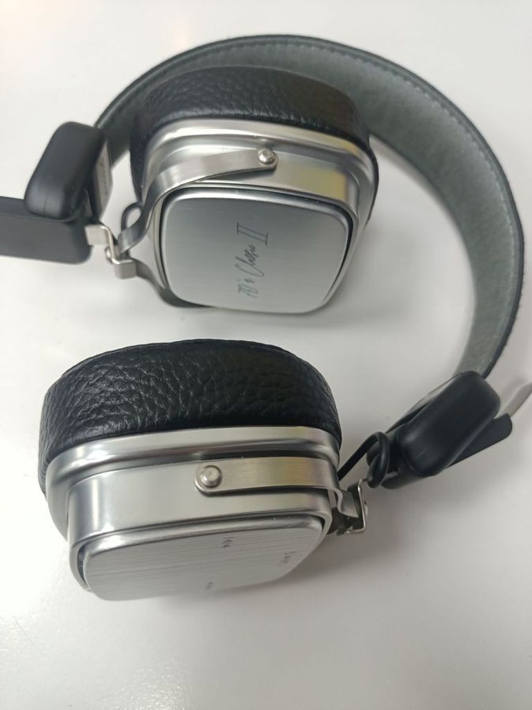 Розпродаж Proove 70's classic ii, продавець Техноскарб