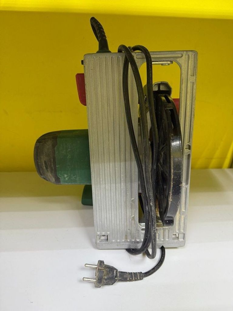 Parkside phks 1350 a1 Код:01-200825306. Зображення 5