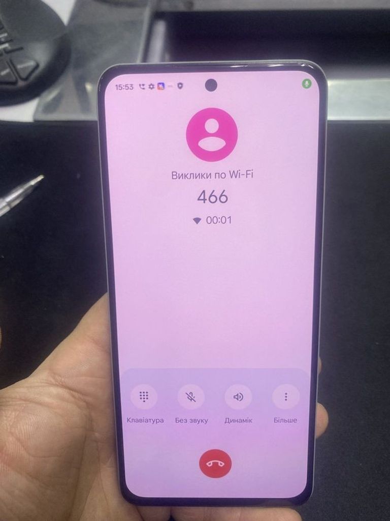 Розпродаж Realme 12+ 5g 8/256gb, продавець Техноскарб