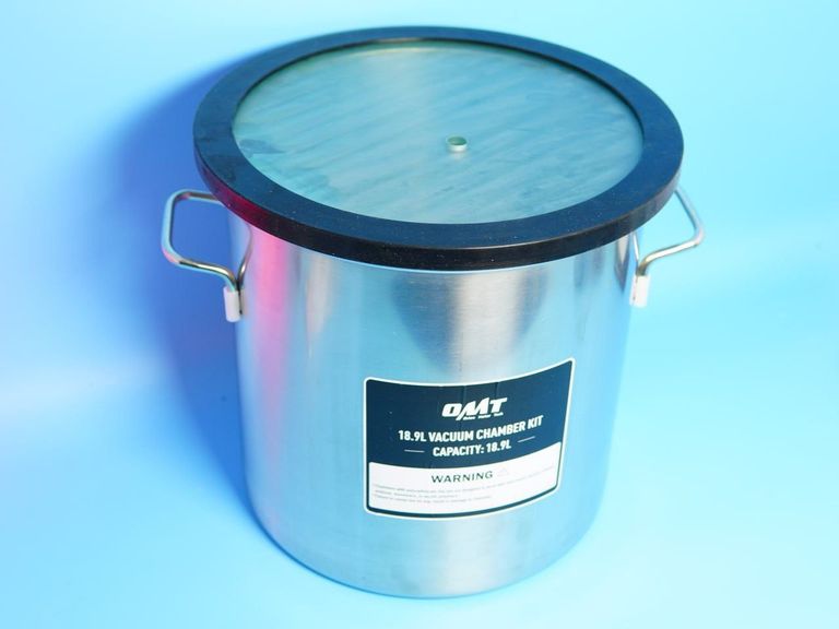 PB Orion Motor Tech Код:null. Зображення 7