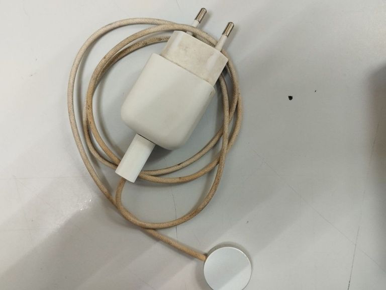 Apple watch ultra 2 gps + cellular 49mm titanium case Код:01-200825622. Зображення 6