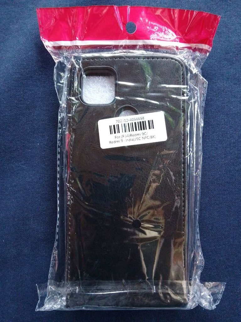 Купити для Xiaomi Redmi 9C Б/У