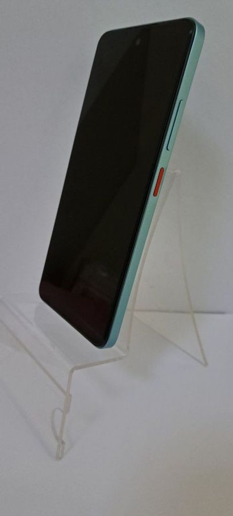 Розпродаж Zte blade a75 4/256gb, продавець Техноскарб