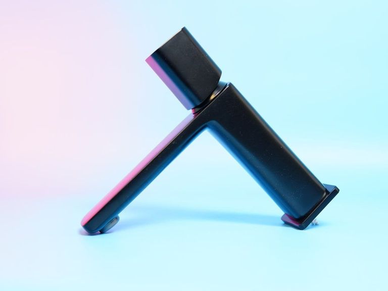 BAKALA чорний Код:null. Зображення 5