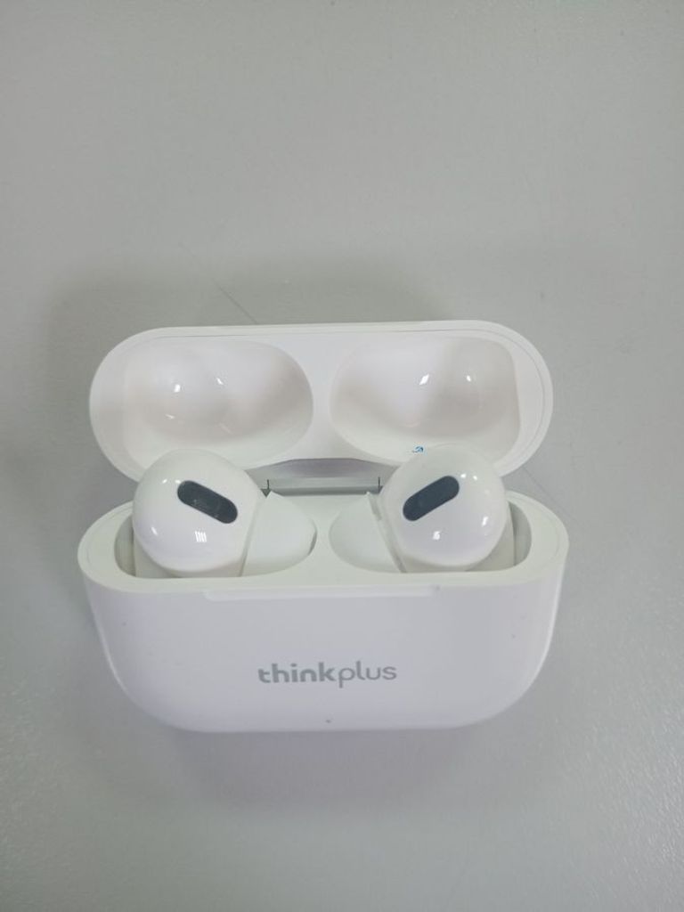 Купити Lenovo lp5 Б/У