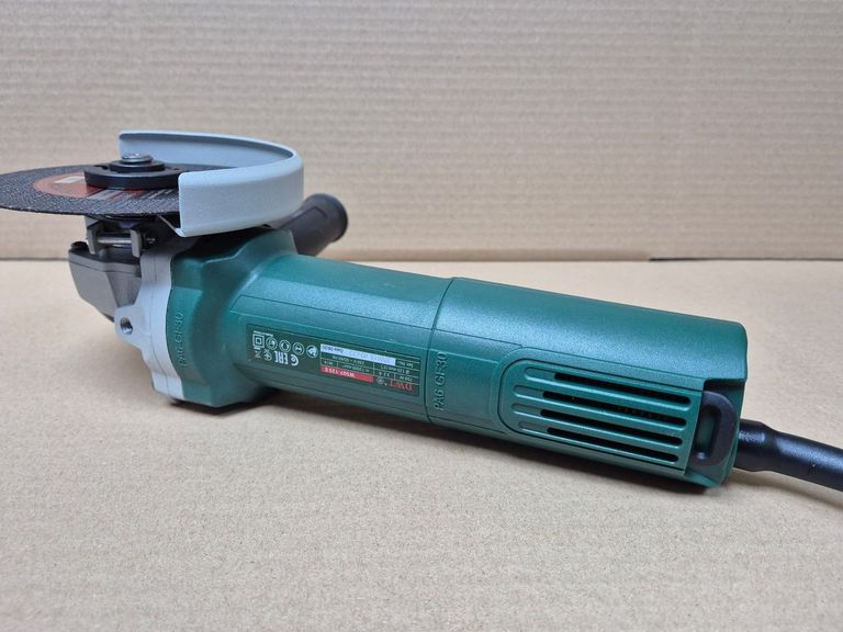 Распродажа DWT WS07-125, продавец Техноскарб