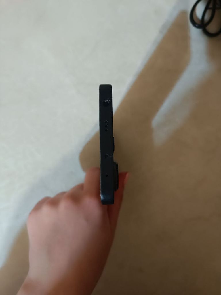 Дешево Xiaomi Redmi Note 13 4G 8/128GB Ocean Sunset з ломбарду