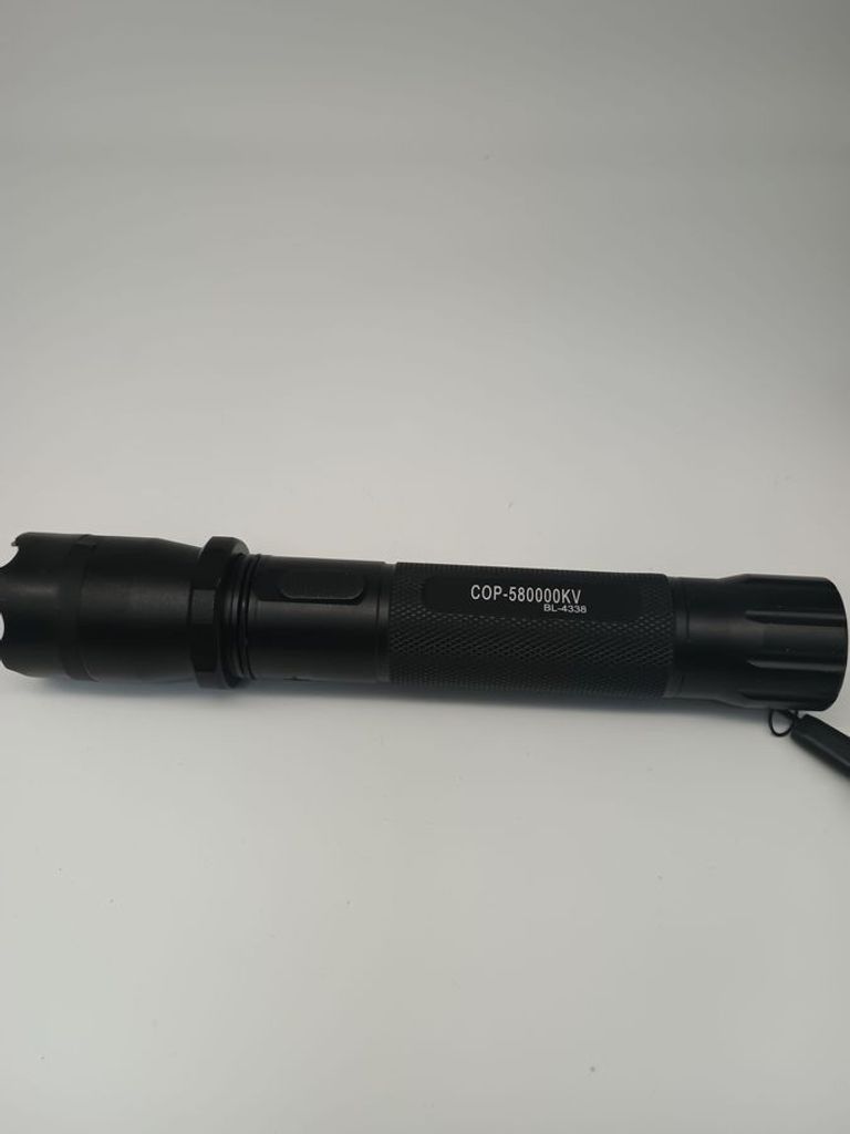 Распродажа Police bl1102 копія, продавец Техноскарб