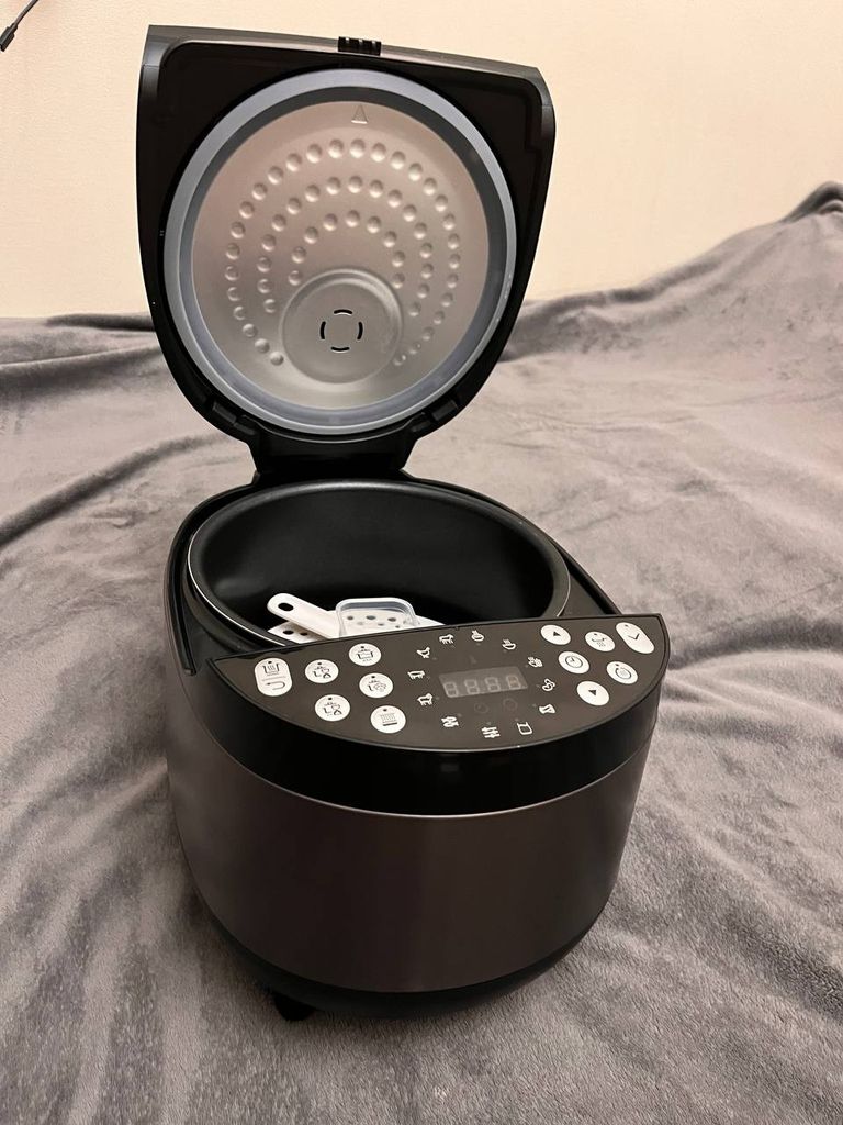 Объявление Philips HD4713/41 Б/У