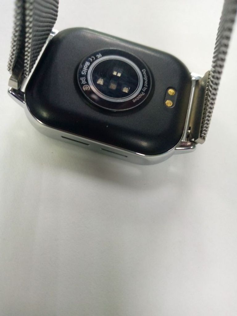 Распродажа Proove Elysium Black, продавец Техноскарб