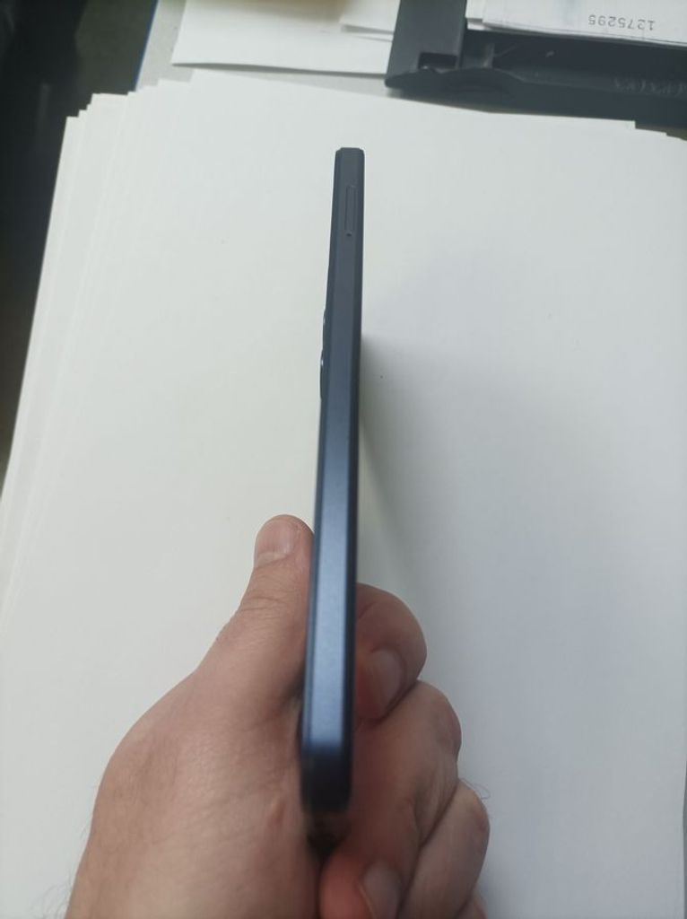 Motorola moto g84 12/256gb Код:01-200830367. Зображення 7