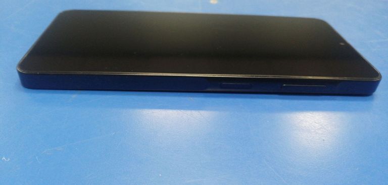 Розпродаж Samsung galaxy a06 4/128gb, продавець Техноскарб