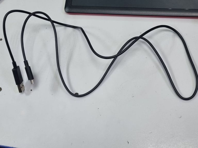 Wacom one by small Код:01-200833204. Изображение 13