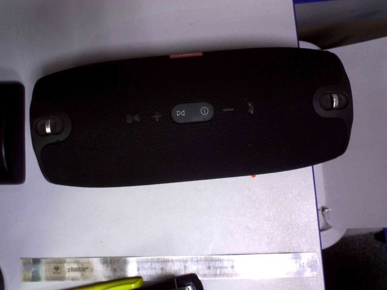 Купити Jbl xtreme Б/У