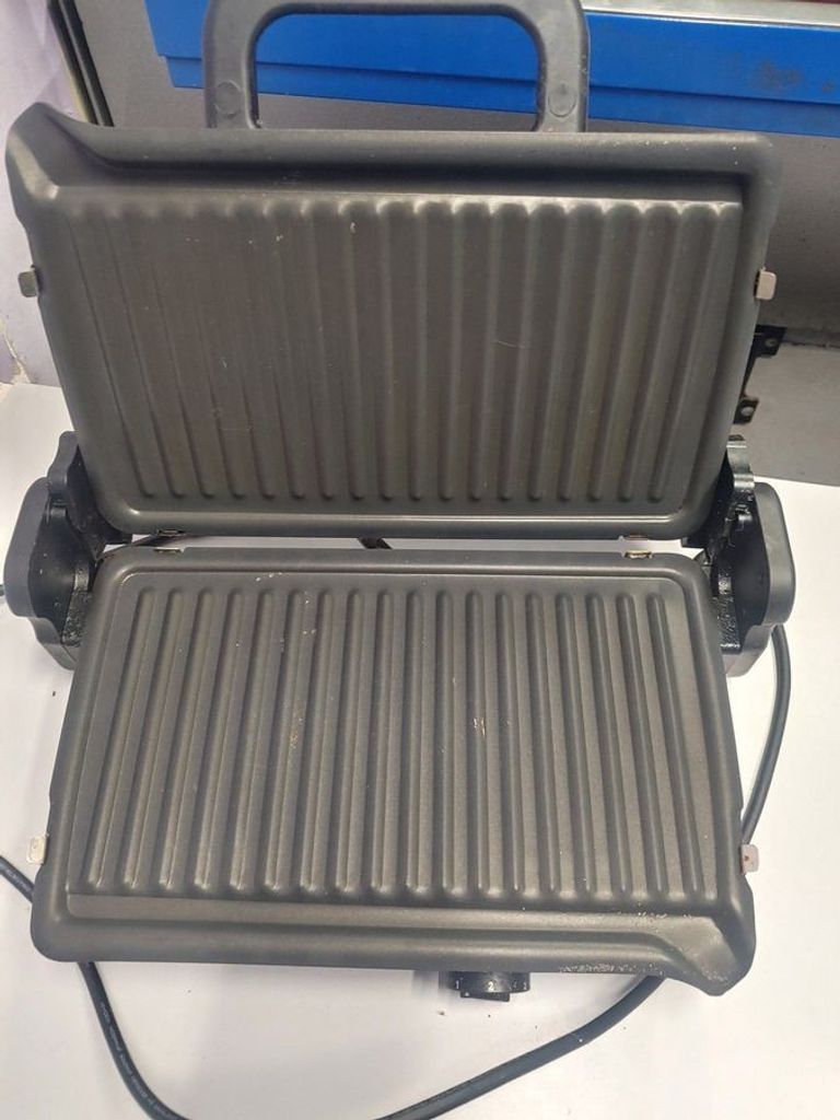 Розпродаж Tefal gc2050, продавець Техноскарб