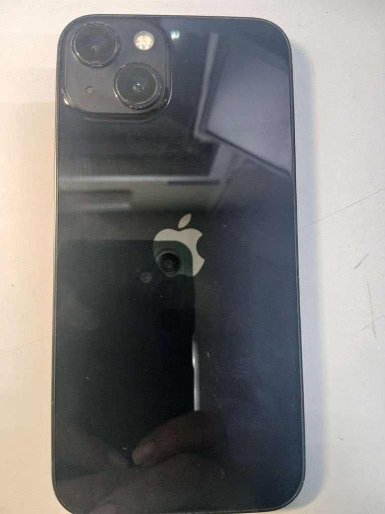 Apple iphone 13 128gb Код:01-200833614. Зображення 5