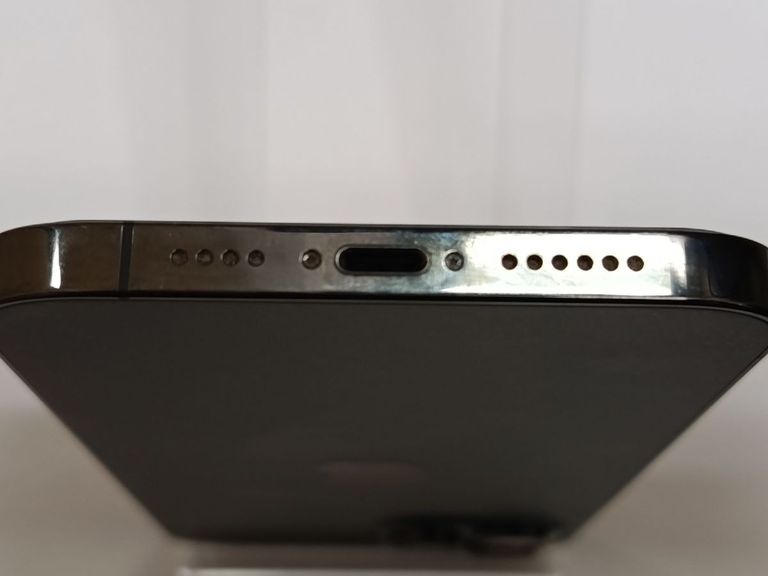 Apple iphone 12 pro max 128gb Код:01-200833133. Изображение 6