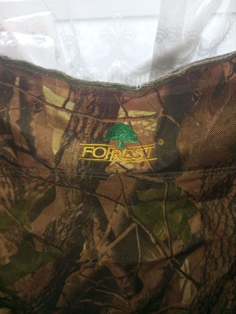 Объявление Без моделі Б/У