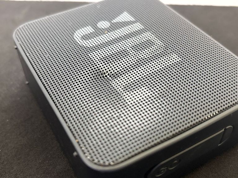 Jbl go essential Код:01-200833806. Зображення 5