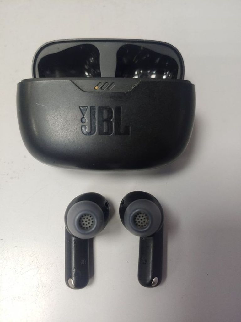 Дешево Jbl wave beam 2 з ломбарду