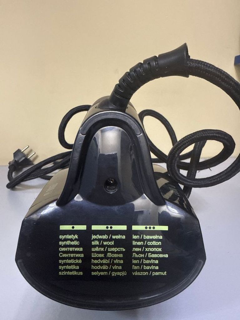 Розпродаж MPM Product MZE-04, продавець Техноскарб