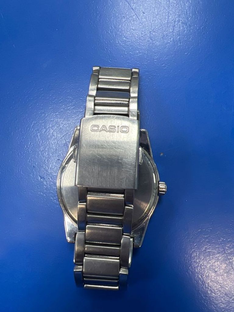 Casio bem-111d Код:01-200835507. Зображення 5