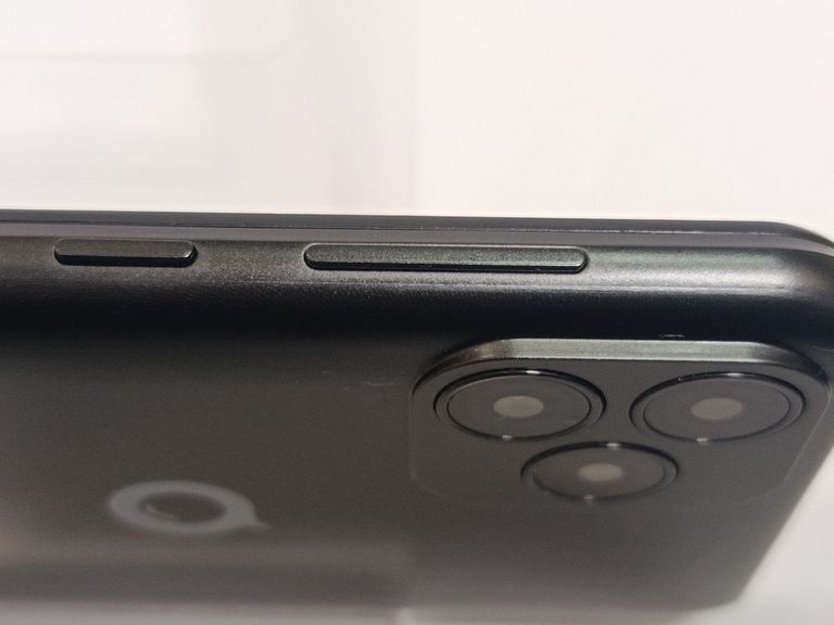 Blackview Oscal C20 Pro 2/32GB Blue Код:01-200833173. Изображение 7