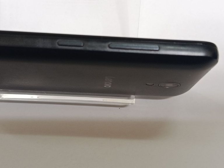 Lenovo a1010a20 a plus Код:01-200833165. Зображення 6