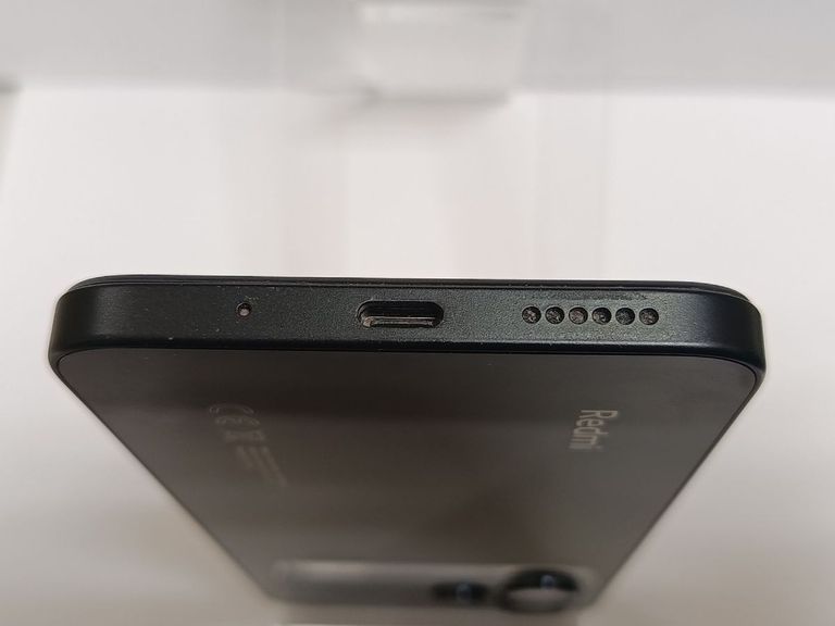 Xiaomi redmi 12 8/256gb Код:01-200833175. Зображення 5