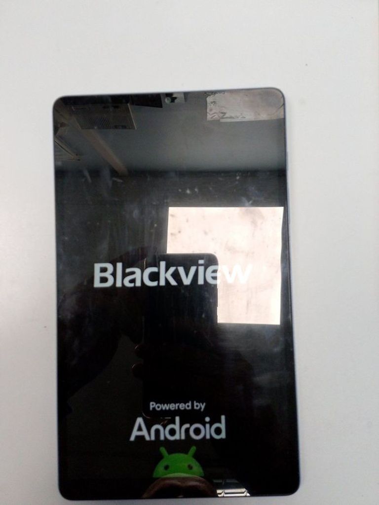 Купить Blackview tab 60 6/128gb lte Б/У