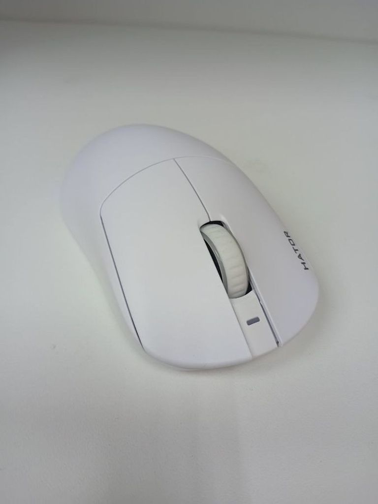 Купить Hator quasar 3 wireless Б/У