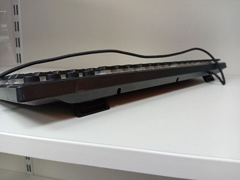 Razer ornata v3 ukr Код:01-200838654. Изображение 9