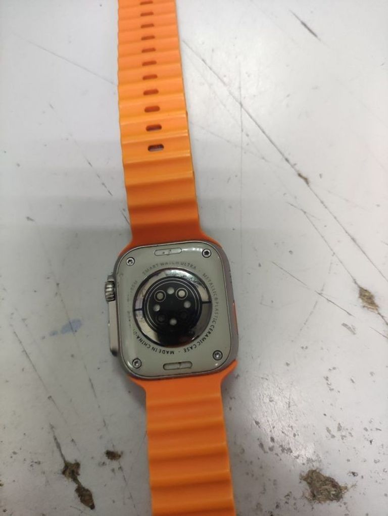 Дешево Xo xo-m8 pro з ломбарду