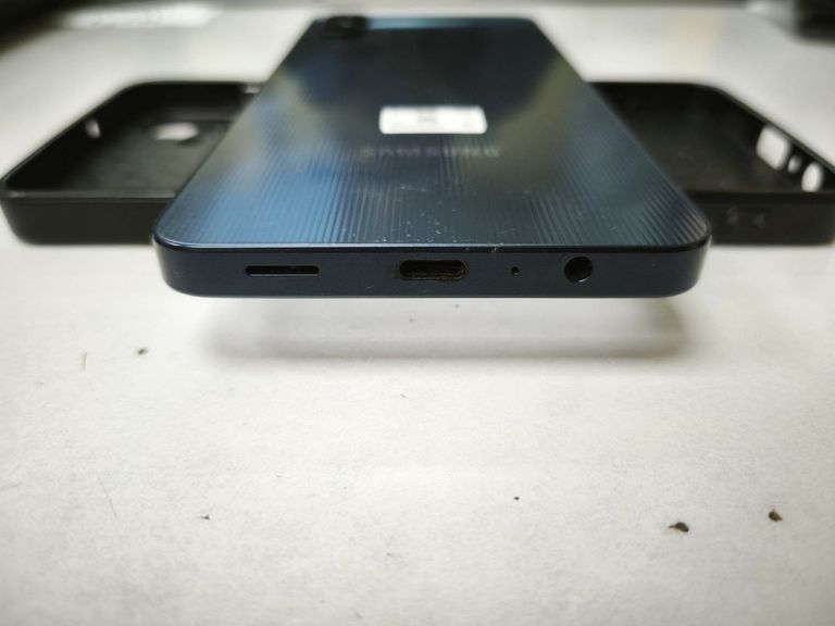 Samsung galaxy a06 4/128gb Код:01-200839293. Изображение 5