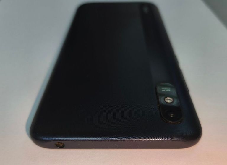 Xiaomi redmi 9a 2/32gb Код:01-200838897. Изображение 9