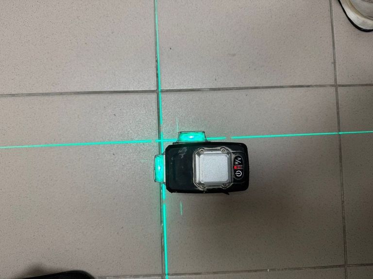 Дешево Deko dc0519l2 + набір з ломбарду