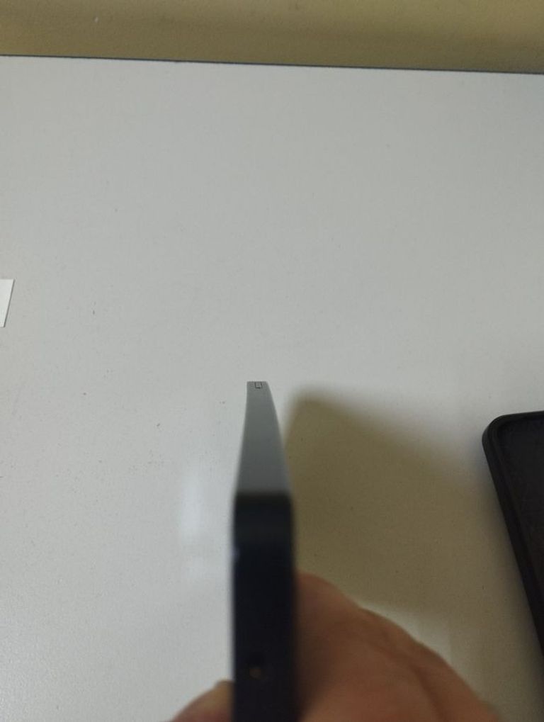 Samsung galaxy a06 4/128gb Код:01-200839132. Изображение 5