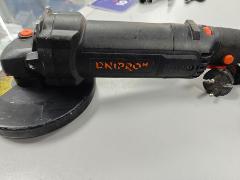 Dnipro-M gl-160se Код:01-200840590. Изображение 5