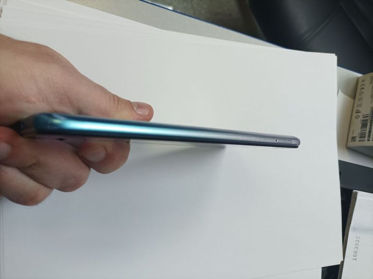 Xiaomi redmi 9a 2/32gb Код:01-200840716. Изображение 6