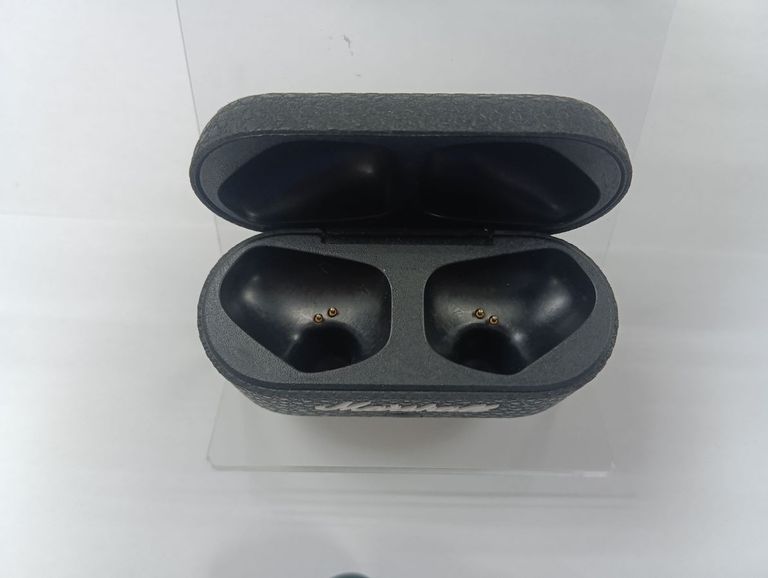 Marshall motif ii a.n.c. Код:01-200840852. Изображение 6