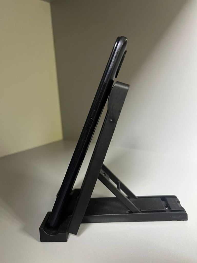 Распродажа Xiaomi redmi 9c nfc 2/32gb, продавец Техноскарб