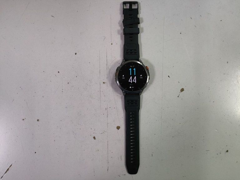 Дешиво Lige tx2 с ломбарда