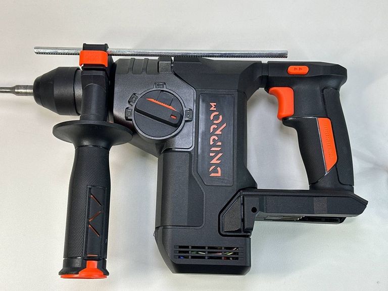 Оголошення Dnipro-M dhr-202bc ultra 1акб 6ah зп Б/У