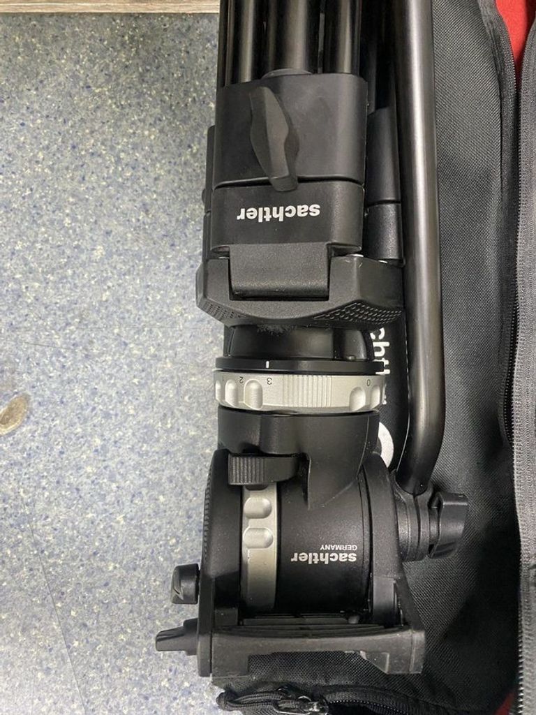 Без моделі Код:01-200840514. Зображення 5