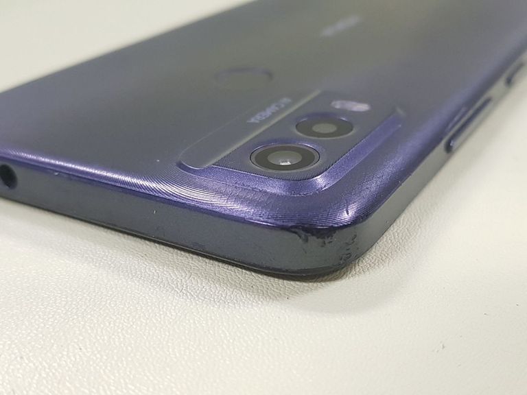 Распродажа Nokia c22 2/64gb, продавец Техноскарб