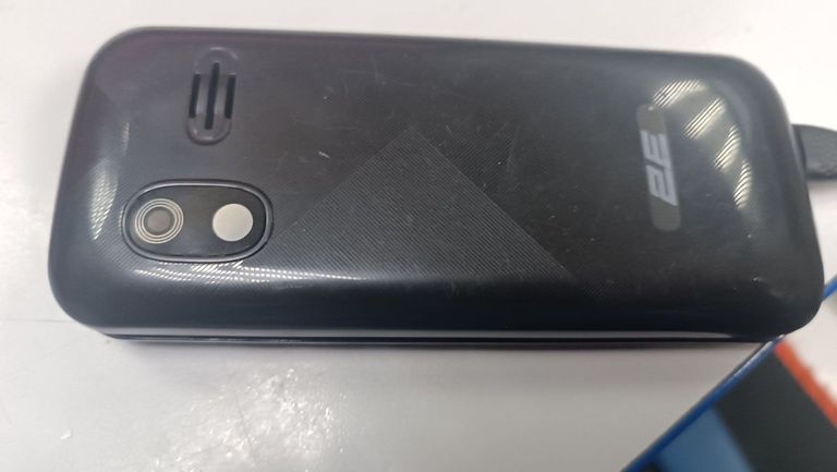 Оголошення 2E e180 2023 Б/У