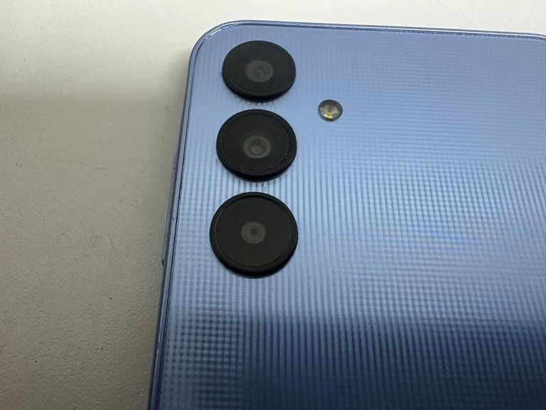 Samsung galaxy a25 5g 8/256gb Код:01-200843982. Изображение 7