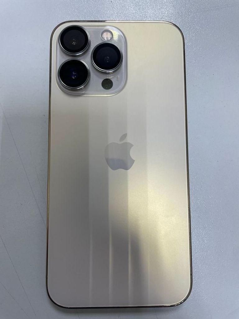 Купити Apple iphone 13 pro 128gb Б/У